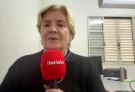 Rita Mundin analisa 'Custo Brasil' e desafios para o próximo governo