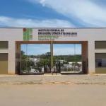 IFNMG divulga resultados de isenção e abre inscrições para cursos superiores