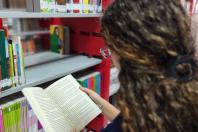 Na era da inteligência artificial, formar bons leitores se torna cada vez mais essencial