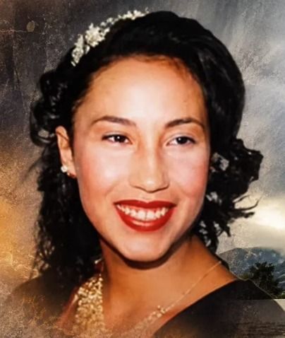 Disney+ prepara série documental sobre morte de estudante em Ouro Preto