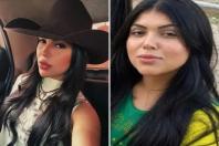 Caso Beatriz Vitória: corpo de jovem que desapareceu em Jaboticatubas, na Grande BH, é encontrado