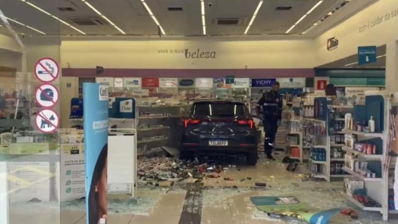 Imagem da notícia publicada por Itatiaia Minas