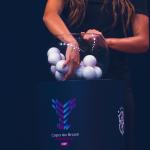 CBF define data para sorteio das semifinais da Copa do Brasil Feminina