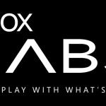 Microsoft anuncia Xbox Labs para adaptar jogos antigos a novas plataformas