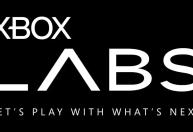 Microsoft anuncia Xbox Labs para adaptar jogos antigos a novas plataformas