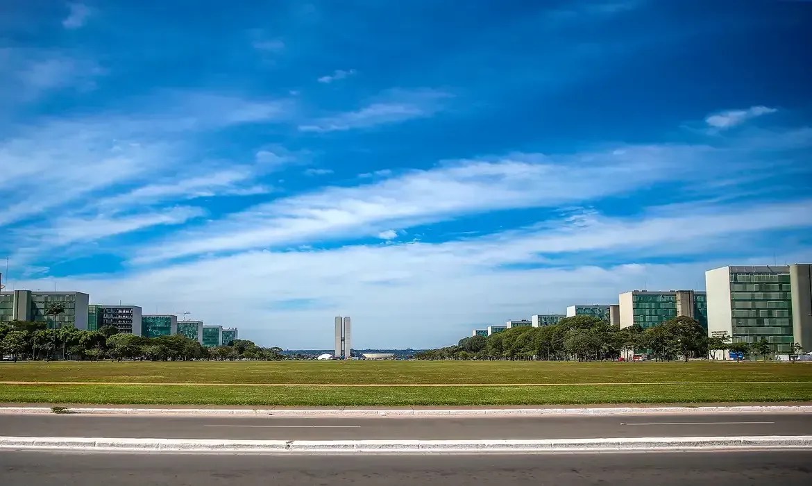Como o presidente eleito pode mudar o orçamento de 2027 antes de assumir o cargo