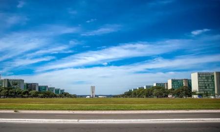 Entenda como funciona a mudança do orçamento no Palácio do Planalto