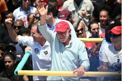 ato de lula no rio de janeiro