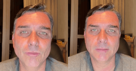 Flávio Bolsonaro