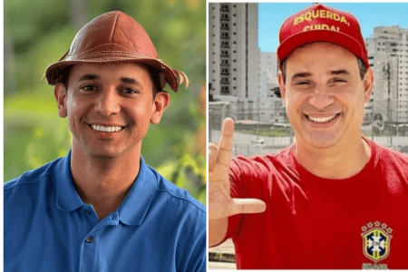 allysson-bezerra-e-cadu-de-lula