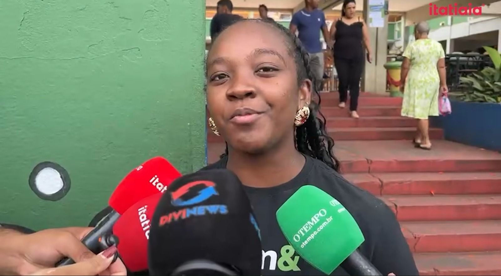 Eleições 2026: Ana Elisa, deputada federal eleita, avalia campanha de Lula; veja vídeo