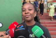 Eleições 2026: Ana Elisa, deputada federal eleita, avalia campanha de Lula; veja vídeo