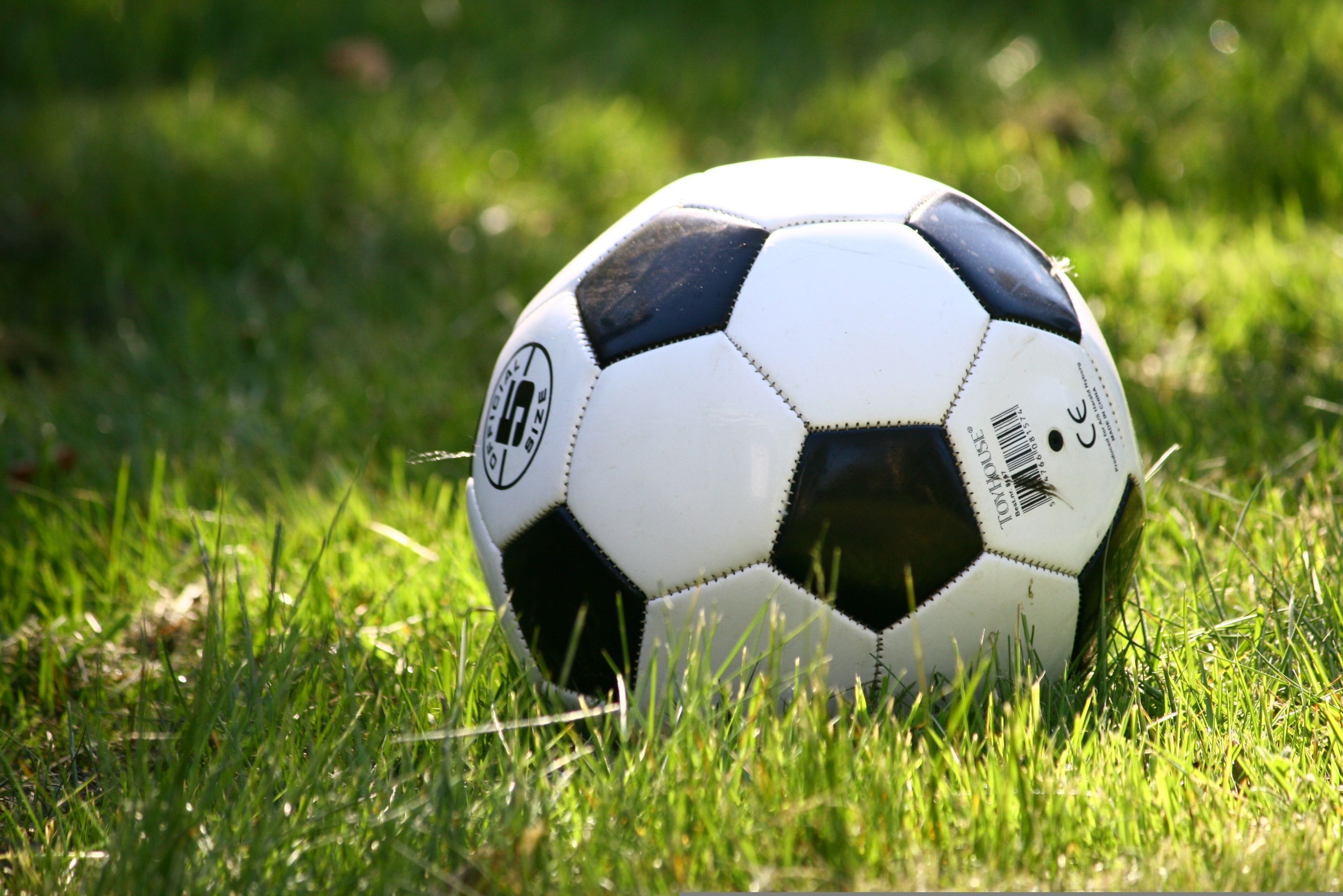 Tabela da primeira fase do Campeonato Eloiense de Futebol Amador é divulgada