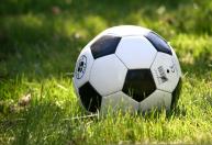 Tabela da primeira fase do Campeonato Eloiense de Futebol Amador é divulgada