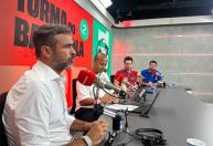 Artur Jorge cita Abel Ferreira e Palmeiras como exemplo e quer criar DNA do Cruzeiro
