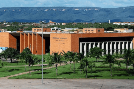 assembleia-tocantins