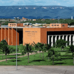 Veja lista completa dos 24 deputados estaduais eleitos por Tocantins