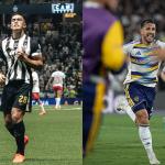 Atlético x Boca Juniors: saiba data e local da final da Sul-Americana 2026