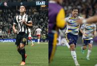 Atlético x Boca Juniors: saiba data e local da final da Sul-Americana 2026