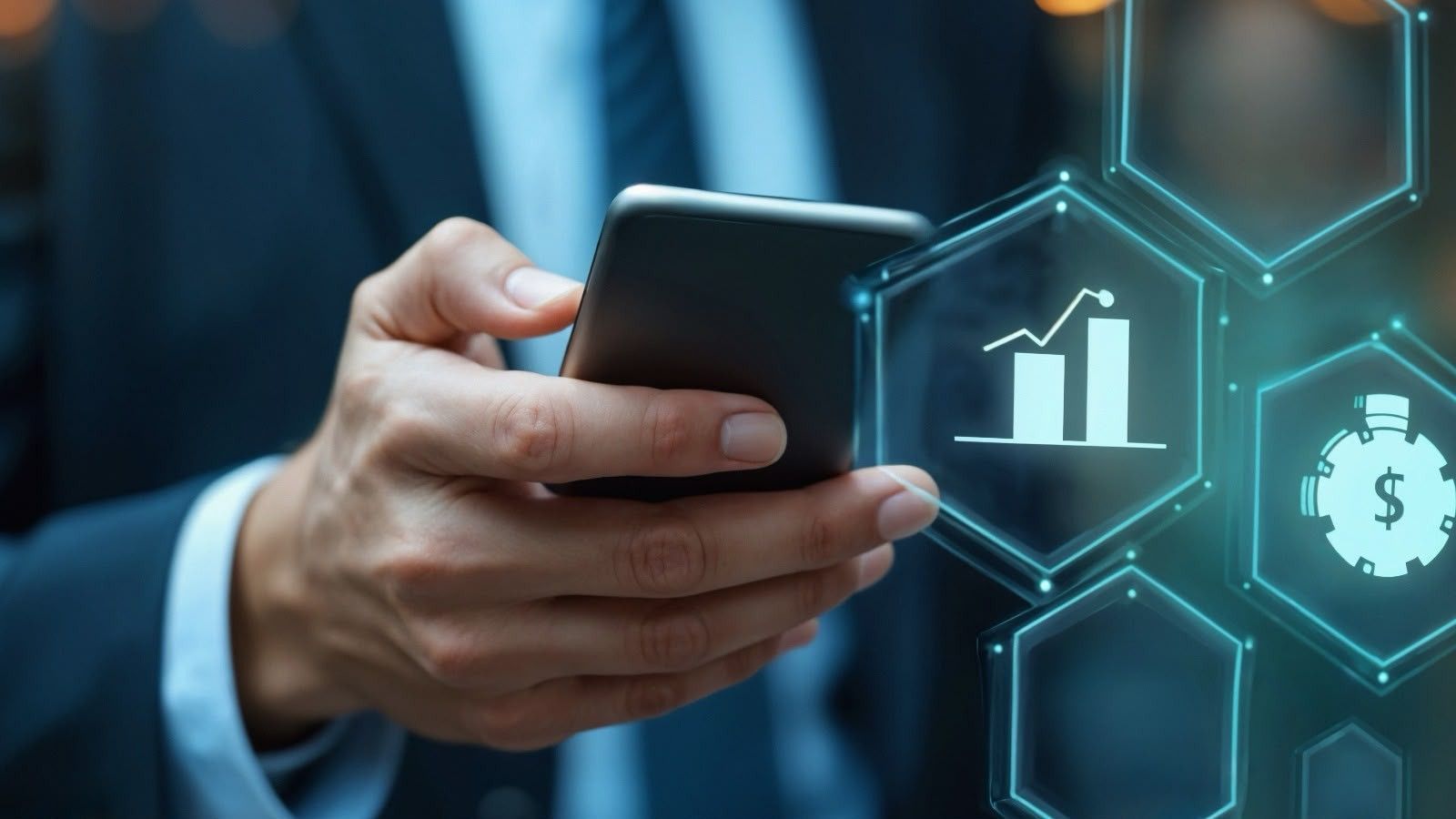 Inter x Nubank x C6: comparativo de canais de atendimento ao cliente