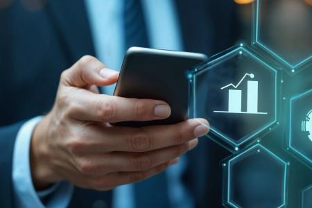 Inter x Nubank x C6: comparativo de canais de atendimento ao cliente