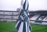 Coritiba no Brasileirão: datas e horários dos jogos das rodadas 35 e 36