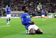 Everton vence Newcastle e avança às quartas da Copa da Liga Inglesa; veja confrontos