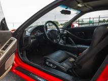 Carro utilizado por Ayrton Senna vai a leilão por valor milionário