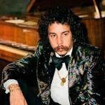 Morre Benito Di Paula: cantor deixou sucessos como ‘Retalhos de Cetim’ e ‘Charlie Brown’; relembre