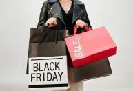 Black Friday 2026: consumidores antecipam pesquisas, e empresas precisam ir além dos descontos
