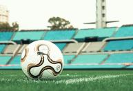 Palmeiras x Estudiantes: Conmebol revela bola da final da Libertadores