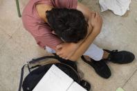 Dia Mundial de Combate ao Bullying: MEC lança glossário sobre violência nas escolas