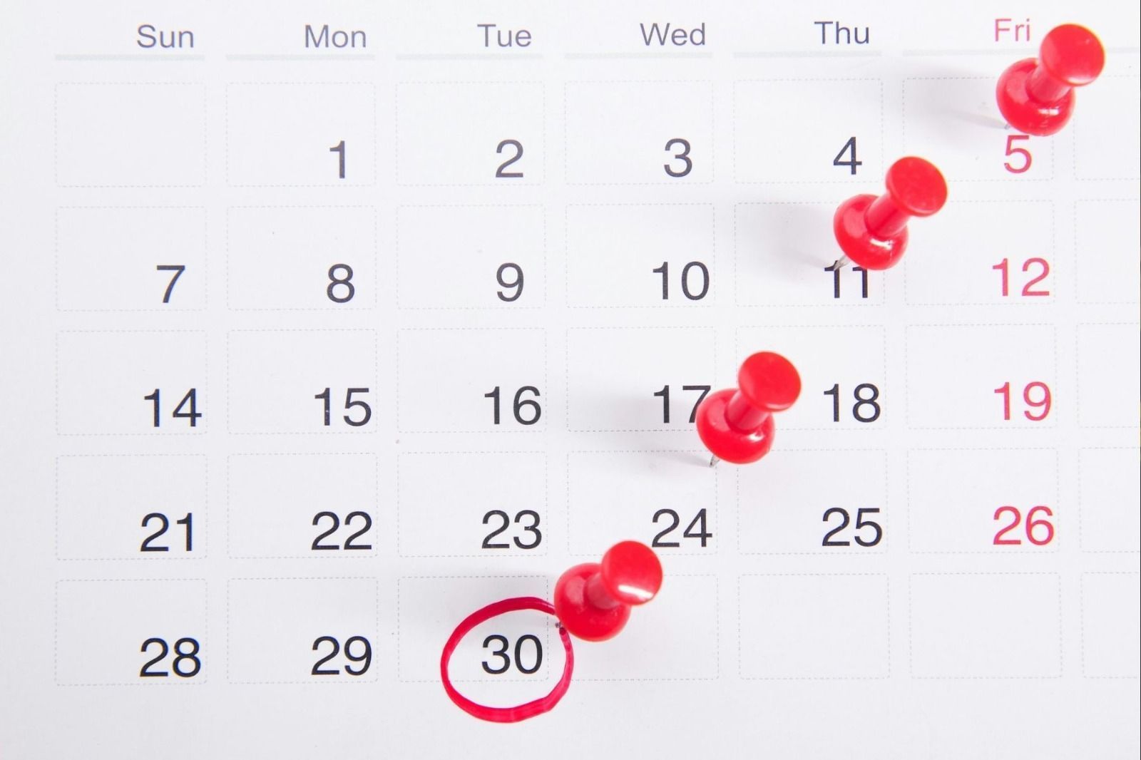 Qual é o próximo feriado? Calendário ainda reserva quatro datas em 2026; confira