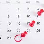 Qual é o próximo feriado? Calendário ainda reserva quatro datas em 2026; confira