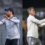 Em lutas distintas na tabela, Remo e RB Bragantino se enfrentam pela Série A