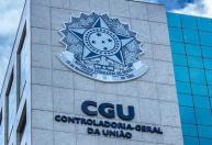Edital da CGU, com 368 vagas e salários de R$ 20 mil, entra na última semana de inscrições