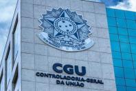 Edital da CGU, com 368 vagas e salários de R$ 20 mil, entra na última semana de inscrições