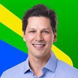 Eleições 2026: Daniel Vilela é reeleito governador de Goiás no primeiro turno