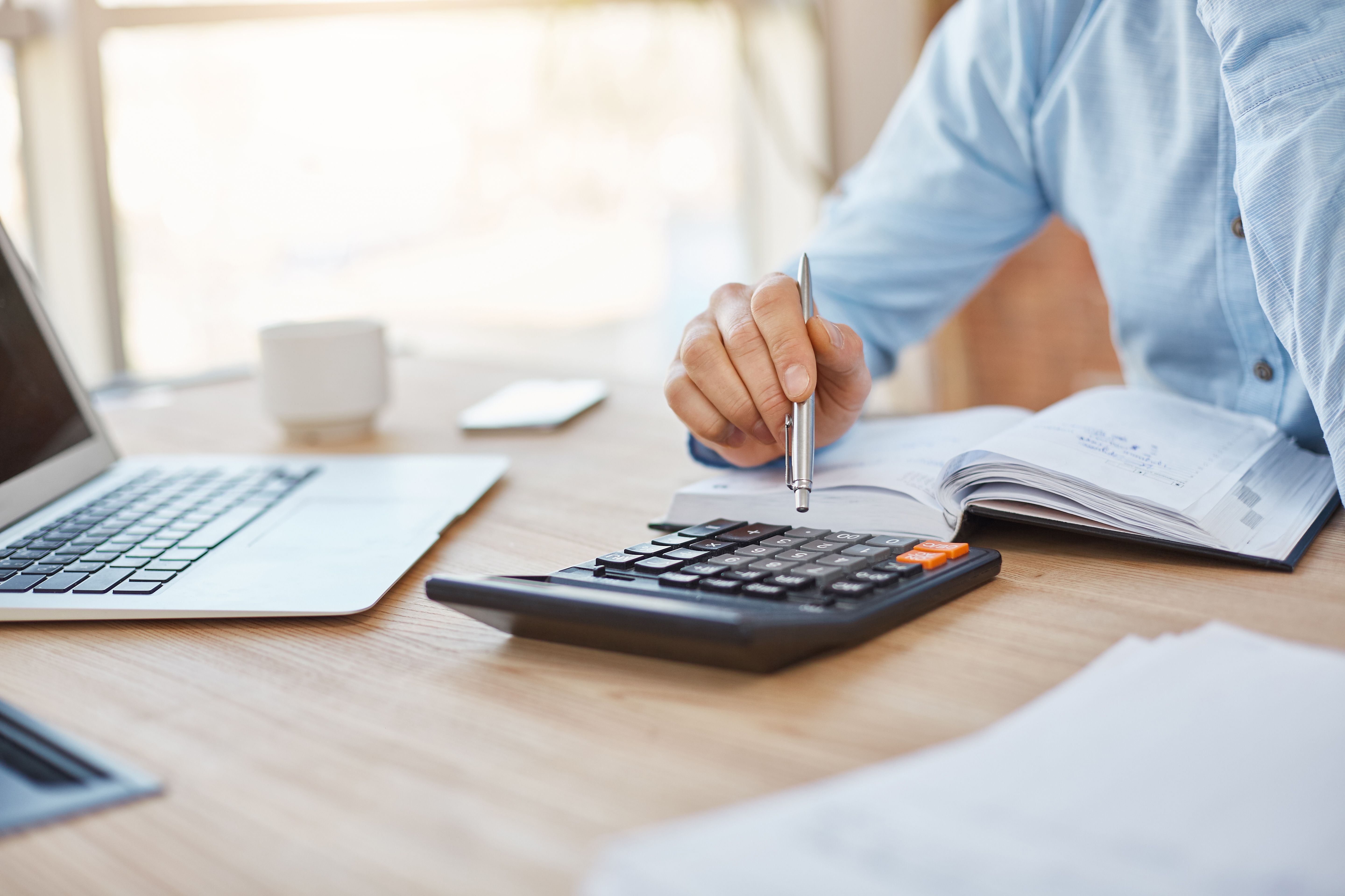 ITBI em imóveis de leilão: imposto é calculado sobre o lance ou o valor venal?