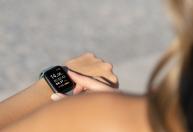 Smartwatches e pulseiras fitness mudam a forma de acompanhar os treinos