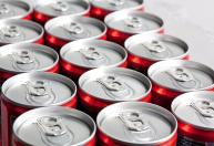 Bebidas colecionáveis viram aposta para conquistar consumidores