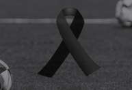 Federação Espanhola de Futebol suspende rodada da Copa do Rei após tragédia ferroviária