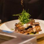 JF Sabor promove cozinhas shows gratuitas no Mercado Municipal