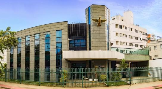Conselho Regional de Corretores de Imóveis do Espírito Santo (Creci-ES)