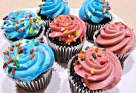 Com receitas de cupcakes, sete crianças disputam final do JF Saborzinho 2026