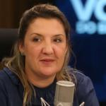 Dani Marques explica ampliação do Bolsa Família com Flávio Bolsonaro e afirma que PT espalha fake news