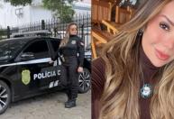 Quem é a delegada do Pará que foi presa em Brasília por elo com PCC