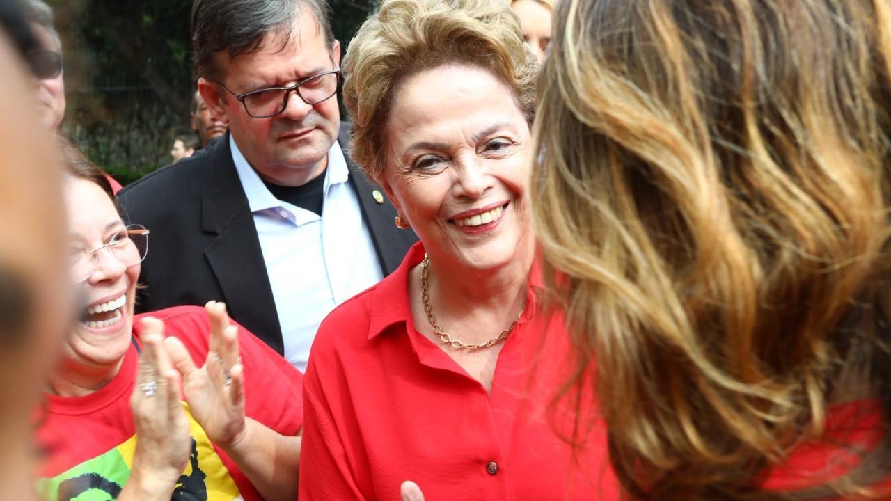 Imagem da notícia publicada por Itatiaia Eleições