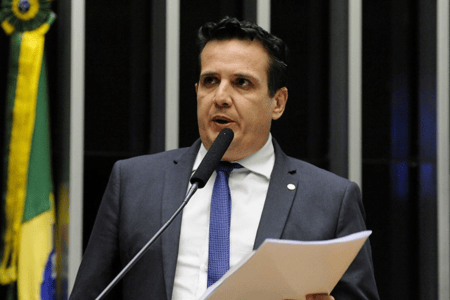 dimas-fabiano-deputado-federal-minas-gerais