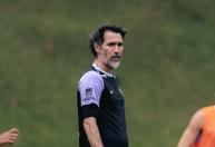Escalação do Atlético: veja provável time para semi da Copa do Brasil contra o Grêmio